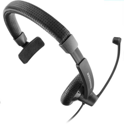 EPOS | Sennheiser SC 45 USB MS Monaural Headset