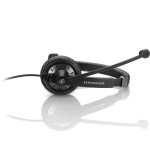 EPOS | Sennheiser SC 45 USB MS Monaural Headset