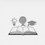Education Card Games
